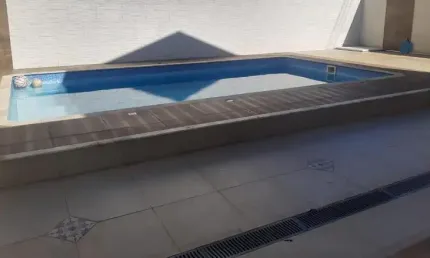 Imóvel a venda na cidade de são josé dos campos - sp