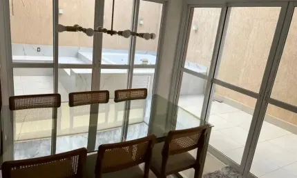 Casa com 3 quartos à venda na Rua Jan Liss, 00, Capão Redondo, São Paulo