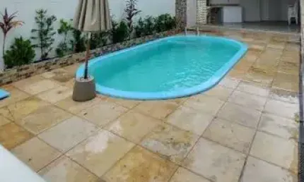 Venha morar em osasco - sp .. temos o imóvel ideal pra voce, não perca a chance