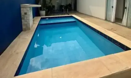 Imóvel excelente para morar na cidade de jundiai - sp