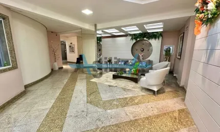 Apartamento com 2 quartos à venda no Centro, Balneário Camboriú 