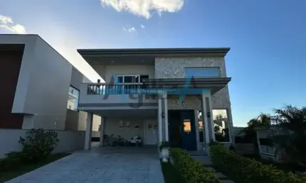 Caledoni - casa para alugar no bairro santa regina - camboriú/sc