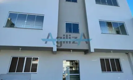 Apartamento para alugar no bairro monte alegre - camboriú/sc