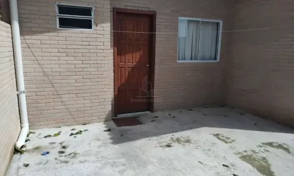 Kitnet / Stúdio à venda no Centro, Navegantes , 154 m2 por R$ 820.000