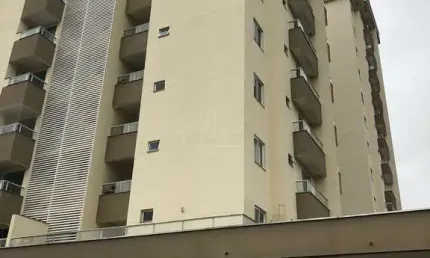 Apartamento com 2 quartos à venda no Itoupava Central, Blumenau 