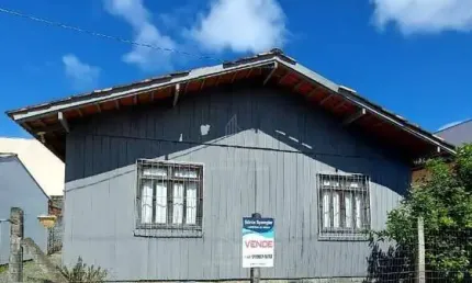 Casa com 4 quartos à venda na Praia de Armação do Itapocorói, Penha 