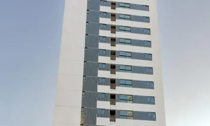 OPORTUNIDADE - BOA VIAGEM - APT 2 E 3 QUARTOS 1 SUITE