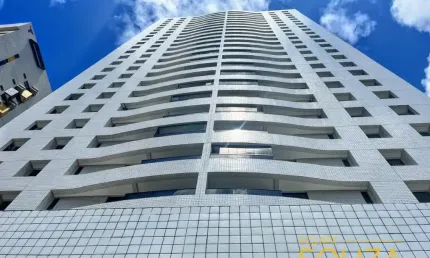 OPORTUNIDADE ALTO PADRÃO EM ROSARINHO COM 4 QTOS- 2 SUÍTES+ 2 BWC=2 GARAGEM + LAZER- PORCELANATO E MUITO MAIS.