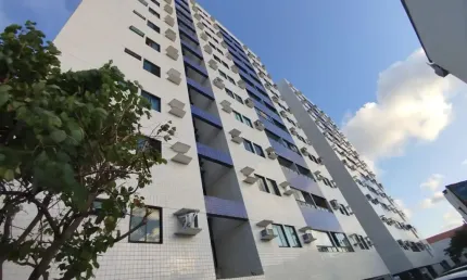 KS- HEBREA MULATO-OPORTUNIDADE DE 3 QTOS- SUÍTE- GARAGEM - LAZER-METRAGEM GENEROSA-ÓTIMA LOCALIZAÇÃO
