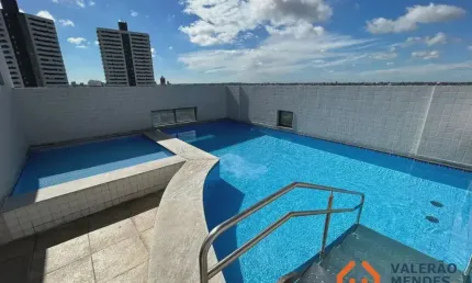 Ks- oportunidade no ponto de parada - edf aristofanes de andrade-nascente-3 qtos- suíte- garagem coberta- 60m²-lazer completo e muito mais.