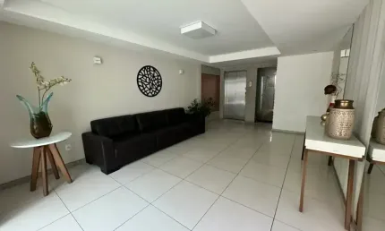 Ks- oportunidade de 3 qtos na madalena + suíte+lazer+garagem+academia+mini mercado e muito mais.