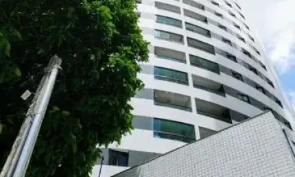 Ea- últimas unidades apartamento no rosarinho próximo ao cfc, 3 quartos, 89m², 2 vagas e com lazer