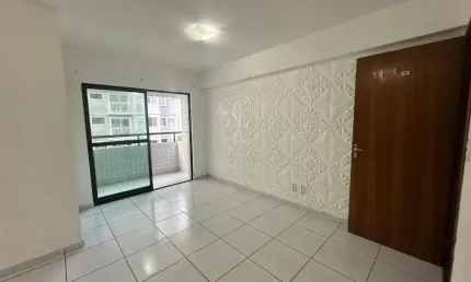 Apt com 03 quartos na madalena | edf. paço dos bandeirantes | 68m² | oportunidade