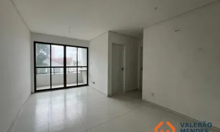 OPORTUNIDADE NA MADALENA- 2 QTOS- 1 SUÍTE- BWC- LAZER-GARAGEM E MUITO MAIS.