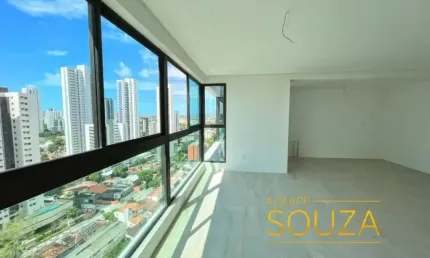 Quinta da Trindade | SUPER OPORTUNIDADE | Campanha Promocional | LAZER COMPLETO