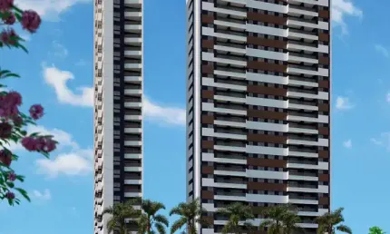 SUA MORADIA NA IPUTINGA - OPORTUNIDADE - LANÇAMENTO
