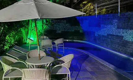 Apartamento 2 Quartos na Torre | Pronto para Morar | Móveis Fixos