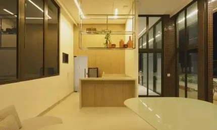 EBO- Edf. Terraza| Últimas Unidades! 3 quartos,| Varanda gourmet| Porcelanato