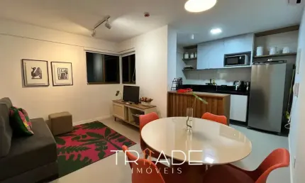 Akf- parque do cais | apartamento | porteira fechada | andar alto |
