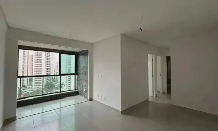 AKF- AKF - APARTAMENTO NO ROSARINHO,84M², LAZER COMPLETO,3 QTS,2 VAGAS