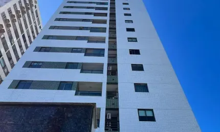 KKS- A melhor oportunidade apartamento 3 quartos reformado, 3 quartos,61m², andar alto, vaga coberta e com lazer