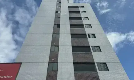 Kks- oportunidade em casa amarela com 2 quartos, suíte, wc social, garagem, lazer e muito mais.