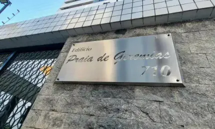 Kks- oportunidade em boa viagem, ótima localização com 75m², lazer, varanda, garagem, andar alto, nascente e muito mais.