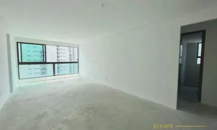 GD - Edf. Quinta Maria Diva Galvão | Prédio novo | 90m² | Lazer completo