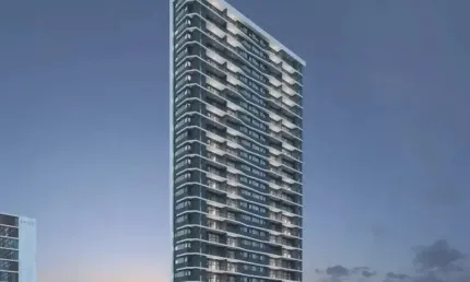 GD - Apartamento na Encruzilhada, MENSAL FIXA, SEM CORREÇÃO INCC, PRAÇA DOS IPES.