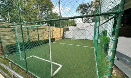 GD - 03 quartos na Madalena | Edf. Paço dos Bandeirantes | 70m² | Oportunidade