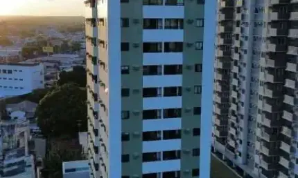 KKS- PAÇO DOS BANDEIRANTES - OPORTUNIDADE NA MADALENA COM 2 QUARTOS + SUÍTE+WC+VAGA COBERTA+NASCENTE+MÓVEIS PLANEJADOS+VARANDA+ANDAR ALTO