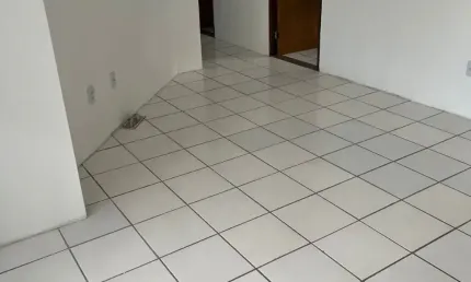 Apartamento 75m², 3 quartos, suíte, vaga, bem localizado, OPORTUNIDADE em Boa Viagem