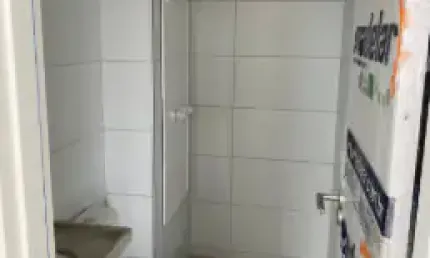 CNN - Apartamento de 3 quartos na Madalena | Prédio Novo | Lazer Completo.