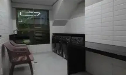 Imóvel para venda com 25 metros quadrados com 1 quarto em Boa Viagem - Recife - PE