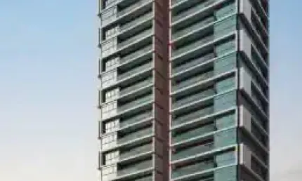 Edf. Casa Mayor | 4 quartos-3 suítes-3 vagas | varanda gourmet | Boa Viagem