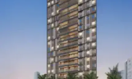 CNN - Palácio das Laranjeiras | Alto Padrão no Espinheiro | 4 Quartos 2 Suítes | 122m² | 02 Vaga