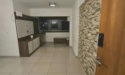 AKF- Imóvel para venda tem 74 metros quadrados com 3 quartos em Casa Amarela - Recife - PE