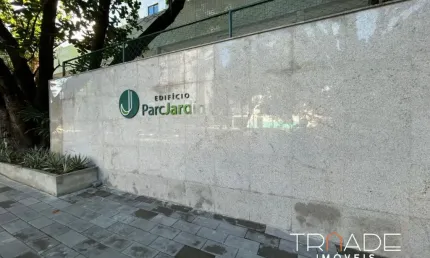 Parc jardin | 3 quartos | recém entregue | oportunidade | ultimas unidades | boa viage