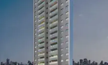 CNN - Edf. Alameda Rio  | VENDO APARTAMENTO DE 3 QUARTOS NA BEIRA | ACABAMENTO PREMIUN