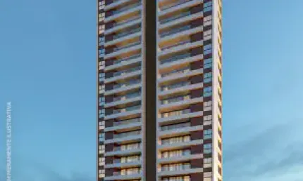Grande lançamento no rosarinho | apartamento 4 quartos 3 suítes 163m² 3 vagas