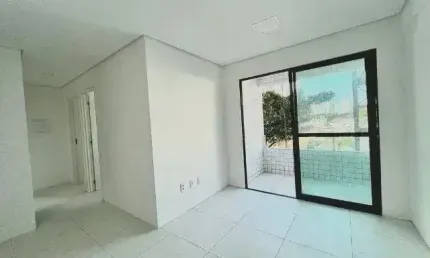 Apartamento no melhor da madalena com 2 quartos- ótimo lazer e estrutura. solar di cavalcante