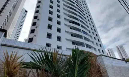 Apartamento 4 quartos, 2 suítes | edifício jardim monet–sofisticação e conforto em encruzilhada!