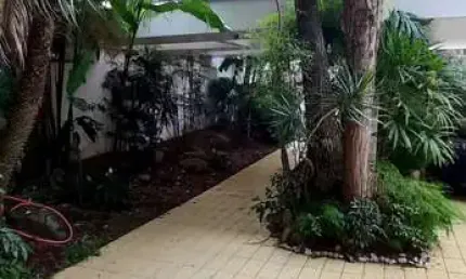 Sobrado alto padrão em planalto paulista, são paulo/sp