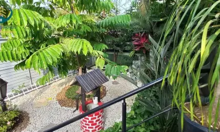 Casa à venda no bairro planalto paulista - são paulo/sp, zona sul