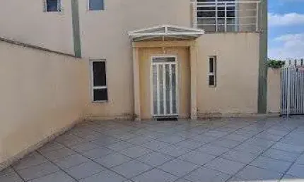 Casa com 4 quartos para alugar no Planalto Paulista, São Paulo 