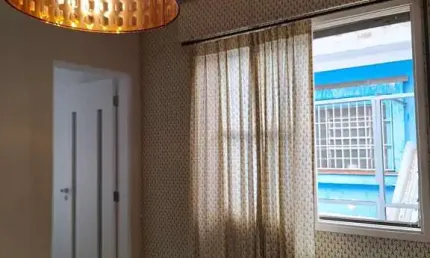 Casa para alugar no bairro indianópolis - são paulo/sp, zona sul