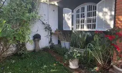 Casa à venda no bairro saúde - são paulo/sp, zona sul
