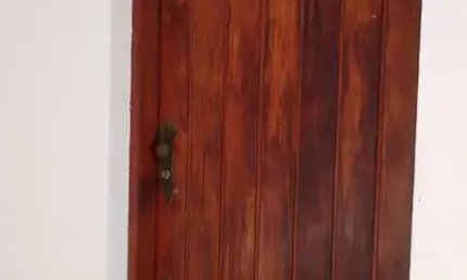 Casa com 3 quartos à venda no Planalto Paulista, São Paulo 