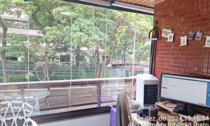 Edifício bretagne appart - apartamento à venda no bairro bela vista - são paulo/sp, zona sul