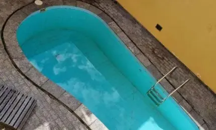 Sobrado à venda no bairro indianópolis - são paulo/sp, zona sul